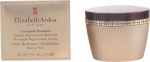 &Ouml;&ouml;kreem Elizabeth Arden 8580512710 (50 ml)