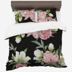 Voodipesu PMCA-69, 140x200 cm, 2-osaline