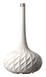 L&otilde;hnahajuti Homedics ARM-508WT