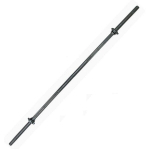 S&otilde;rmlatt Eb Fit, 120 cm, 28 mm