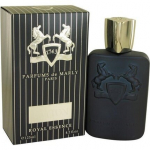 Parf&uuml;&uuml;mvesi Parfums De Marly Layton EDP naistele/meestele, 125ml