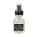Niisutav &otilde;li juuste kujundamiseks Davines, 50ml