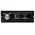 Raadio, MP3, USB, SD-m&auml;ngija.
