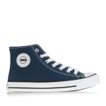 Spordijalatsid monotox norris high w denim na w-ft-02navy