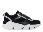 Spordijalatsid ellesse gwen black el01w60431-03