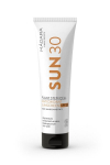 Taimsete t&uuml;virakkude antioks&uuml;dantne p&auml;ikesekaitsekreem SPF 30 100 ml