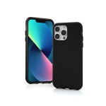 Silikoon&uuml;mbris iPhone 14 6,1 must