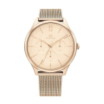 Tommy Hilfiger Layla 1782457
