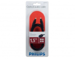 Philips Optiline kaabel heli 1,5m
