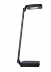 Maxcom Laua ML 1001 LED lambid + usb