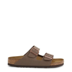 Pl&auml;tud birkenstock