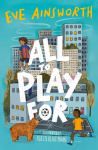 All to Play For