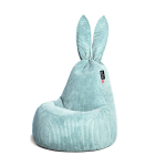 Qubo&trade; Mommy Rabbit Electric FEEL FIT