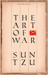Art of War edition