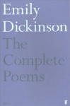 Complete Poems Main