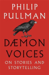 Daemon Voices: On Stories and Storytelling