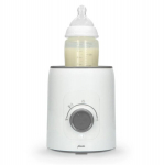 Pudelisoojendaja Alecto, BW600