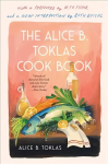 Alice B. Toklas Cook Book