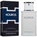 YSL Kouros Edt Spray, 100 ml