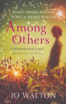 Among Others