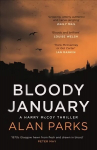 Bloody January Main