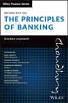 Principles of Banking, Second Edition 2nd Edition