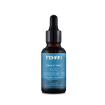 MOHANI Brightening n&auml;oseerum laktobioonhappega 10%, 30 ml