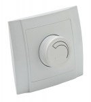 Dimmer 600W
