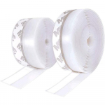 L&auml;bipaistev ukse tihendusteip 2x180cm.