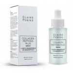 Kollageeni ja peptiidide seerum n&auml;onahale Elaine Perine 30ml
