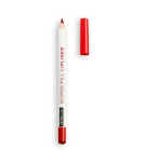 Huulepliiats Revolution Relove Super Fill, 1 g, Babe