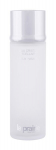 La Prairie Crystal mitsellaarvesi silma- ja n&auml;opiirkonnale, 150 ml
