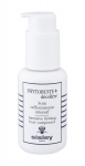 Sisley Phytobuste Intensive Bust Compound, 50 ml