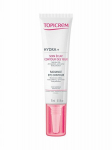 (Gentle Clean sing Gel) 500 ml
