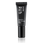 Silmameigi aluskreem Make Up Factory 7 ml