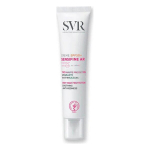 Svr Sensifine Ar Kreem Spf50+ 40 ml