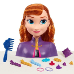 Galva Disney Frozen II Anna