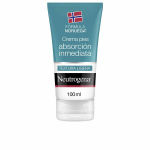 Niisutav jalakreem Neutrogena Rapid Absorption