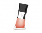 Tualettvesi Bruno Banani Magnetic Woman EDT naistele 30 ml