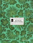 Bitten By Witch Fever: Wallpaper & Arsenic in the Victorian Home
