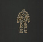 Story of Marvel Studios: The Making of the Marvel Cinematic Universe Illustrated edition