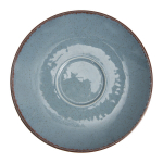 Ambition tassi taldrik Craft, 14,5 cm