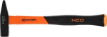 Haamer Neo V31AC-TOP-25-143
