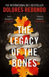 Legacy of the Bones edition