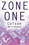 Zone One