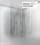 Mona Hatoum - Revised and Expanded Edition Expanded and Revised ed