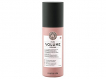 Stiilivaht &otilde;hukestele juustele Pure Volume, 150 ml