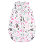 Beebi magamiskott MYBABY, 56-62