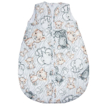 Beebi magamiskott MYBABY, 68-74