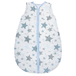 Beebi magamiskott MYBABY, 104-110